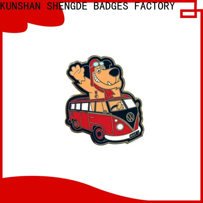 Top buy pin badges factory for sale 1