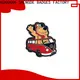 Top buy pin badges factory for sale 1