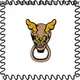 Wholesale beer bottle opener Suppliers bulk buy 1