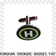 Latest mens cufflinks sale Supply on sale 1