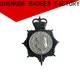 Shengde Latest cool police badges company for sale 1