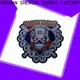 Shengde Custom sports trading pins Suppliers 1