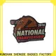 Shengde lapel pins alberta company for promotion 1