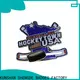 Shengde metal pins company for sale 1