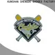 Custom school lapel pins manufacturers on sale 1