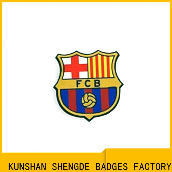 Shengde offset pins factory bulk production 1