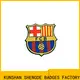 Shengde offset pins factory bulk production 1