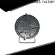 Best designer belt buckles company 1