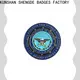 Wholesale world challenge coins Suppliers on sale 1