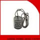 Shengde cool dog tags manufacturers for promotion 1