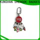 Shengde New keychain manufacturers Supply bulk buy 1