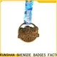 Shengde armed forces medals manufacturers bulk buy 1