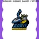 Latest custom hockey pins for business bulk buy 1