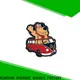 Shengde High-quality make your own badges Supply on sale 1