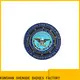 Shengde military challenge coin history Supply 1