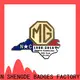 Top sports car badges for business on sale 1