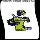 Wholesale angel lapel pins factory for sale 1