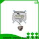 Shengde super bowl pins manufacturers for promotion 1