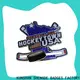 Shengde Latest ribbon lapel pins Supply bulk production 1