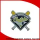 Best baseball clothes pins Suppliers for sale 1