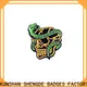 Shengde soft enamel pin manufacturer Suppliers bulk production 1