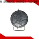 Shengde designer belt buckles Supply 1