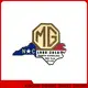 Shengde Top custom emblems for business 1