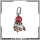 Shengde Best keychain manufacturers Supply 1