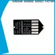 Shengde office wall name plates Suppliers bulk buy 1