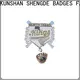 Shengde hockey trading pins factory on sale 1