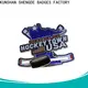 Shengde baseball lapel pins Supply 1