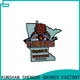 Latest cheap sports pins for business on sale 1