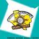 Shengde Best soccer team pins Suppliers bulk production 1
