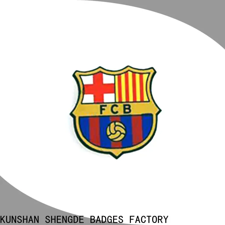 Shengde Custom offset pins Suppliers bulk buy 1