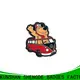 Shengde Latest enamel pin badges Suppliers bulk buy 1