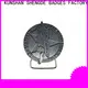 Shengde Best unique belt buckles factory for promotion 1