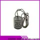 Best best pet tags Supply bulk production 1