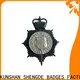 Wholesale best police badges manufacturers bulk buy 1