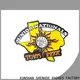 Shengde custom soccer pins for business for sale 1