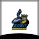 Shengde Shengde custom hockey trading pins for business for promotion 1
