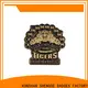 Shengde New custom masonic lapel pins factory bulk buy 1