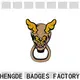 Shengde Wholesale pop top bottle opener Suppliers on sale 1