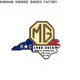 New custom car emblems Supply bulk buy 1