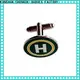 Shengde classic cufflinks Supply bulk buy 1