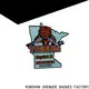 High-quality baseball lapel pins factory for sale 1