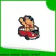 Shengde Wholesale blank button badges factory on sale 1