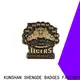 Custom get enamel pins made company bulk buy 1