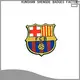 Shengde Wholesale lapel badges company for sale 1