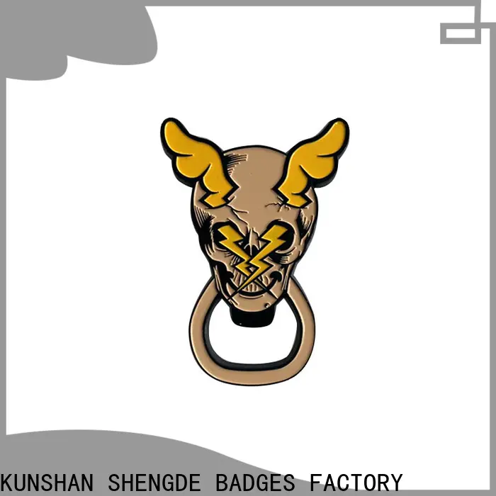 Shengde bar bottle opener manufacturers bulk buy 1