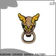 Shengde bar bottle opener manufacturers bulk buy 1